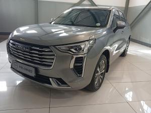 Haval Jolion 1.5T Premium - Image 1