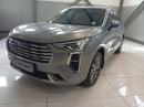 Thumbnail Haval Jolion 1.5T Premium