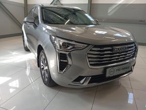 Haval Jolion 1.5T Premium - Image 1