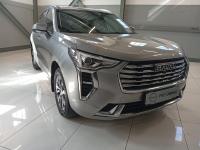 Thumbnail Haval Jolion 1.5T Premium