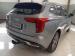 Haval Jolion 1.5T Premium - Thumbnail 20