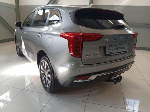 Haval Jolion 1.5T Premium - Image 21