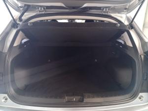 Haval Jolion 1.5T Premium - Image 22