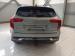 Haval Jolion 1.5T Premium - Thumbnail 23