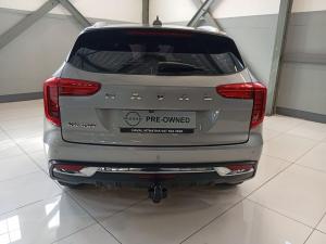 Haval Jolion 1.5T Premium - Image 23