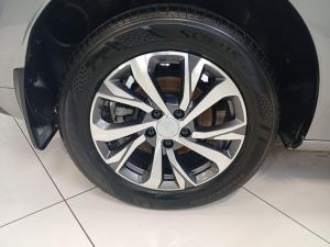 Haval Jolion 1.5T Premium - Image 24