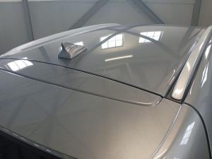 Haval Jolion 1.5T Premium - Image 25