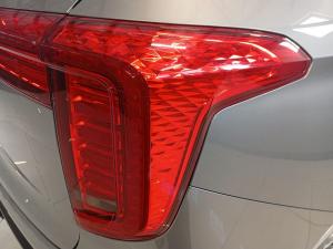 Haval Jolion 1.5T Premium - Image 26