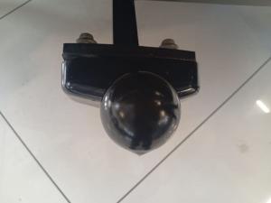 Haval Jolion 1.5T Premium - Image 27