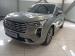 Haval Jolion 1.5T Premium - Thumbnail 2
