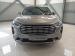 Haval Jolion 1.5T Premium - Thumbnail 3