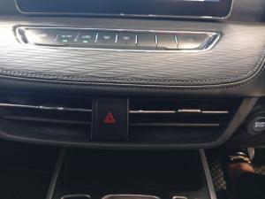 Haval Jolion 1.5T Premium - Image 4