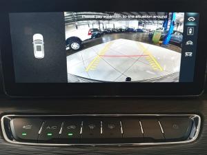 Haval Jolion 1.5T Premium - Image 5