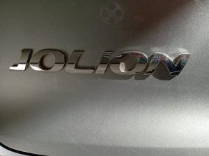 Haval Jolion 1.5T Premium - Image 6