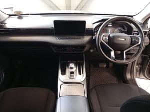 Haval Jolion 1.5T Premium - Image 7
