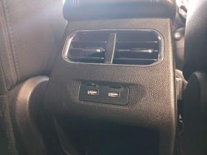 Haval Jolion 1.5T Premium - Image 8