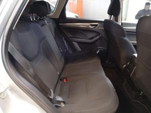 Haval Jolion 1.5T Premium - Image 9
