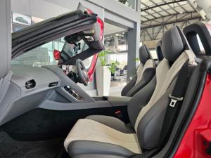 MG Cyberster Dual Motor - Image 19