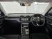 MG ZS Pro 1.5T Comfort - Thumbnail 17