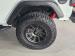 Jeep Wrangler Unlimited 3.6 Rubicon - Thumbnail 6