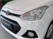 Hyundai Grand i10 1.25 Motion - Thumbnail 2