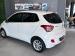 Hyundai Grand i10 1.25 Motion - Thumbnail 4