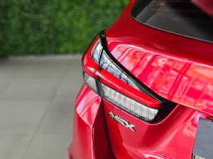 Mitsubishi ASX 2.0 Aspire - Image 6