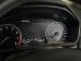 Ford EcoSport 1.0T Titanium - Thumbnail 15