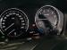 BMW X2 sDrive20i M Sport - Thumbnail 12