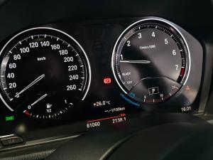 BMW X2 sDrive20i M Sport - Image 12