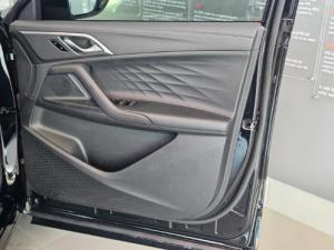 MG HS 1.5T Luxury - Image 19