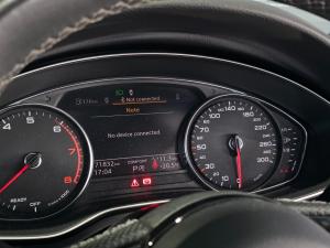Audi A4 35TFSI - Image 11