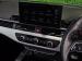 Audi A4 35TFSI - Thumbnail 14