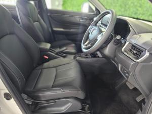 Honda Elevate 1.5 Elegance - Image 13