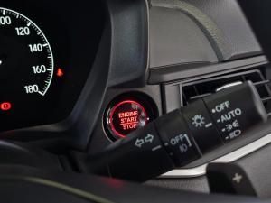 Honda Amaze 1.2 Comfort auto - Image 16