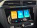 MG ZS 1.5 Luxury - Thumbnail 18