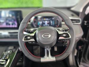 GAC Emkoo 1.5T Executive - Image 10