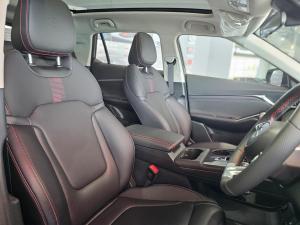 GAC Emkoo 1.5T Executive - Image 16