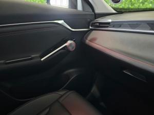 GAC Emkoo 1.5T Executive - Image 19