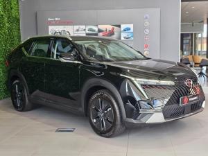 GAC Emkoo 1.5T Executive - Image 1