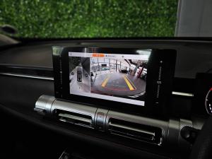 GAC Emkoo 1.5T Executive - Image 20