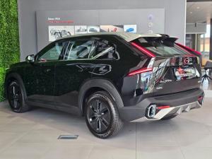 GAC Emkoo 1.5T Executive - Image 4