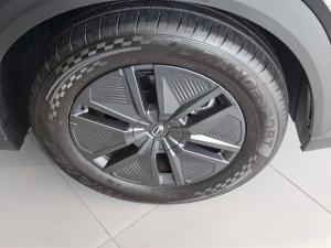 GAC Emkoo 1.5T Executive - Image 6