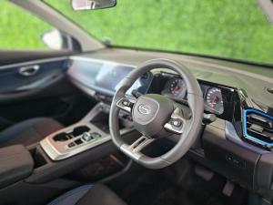 GAC GS3 Emzoom 1.5T Comfort Collection - Image 10