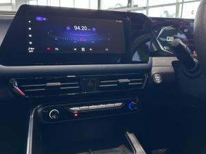 GAC GS3 Emzoom 1.5T Executive - Image 10