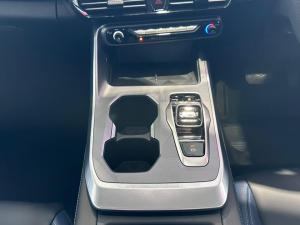 GAC GS3 Emzoom 1.5T Executive - Image 15