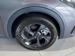 GAC GS3 Emzoom 1.5T Executive - Image 7