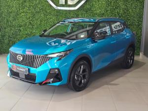 GAC GS3 Emzoom 1.5T Executive - Image 2