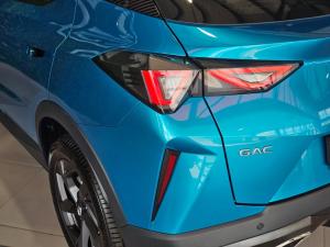 GAC GS3 Emzoom 1.5T Executive - Image 6