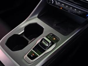 GAC GS3 Emzoom 1.5T Executive - Image 17